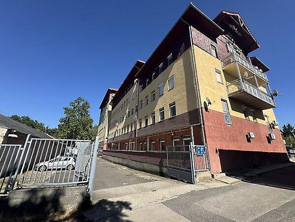 Budakalász 2. képe