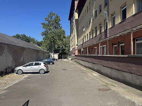 Budakalász 3. képe