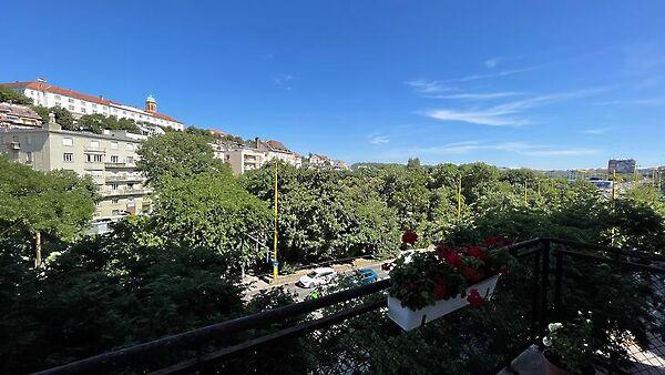 Budapest, XII. kerület 2. képe