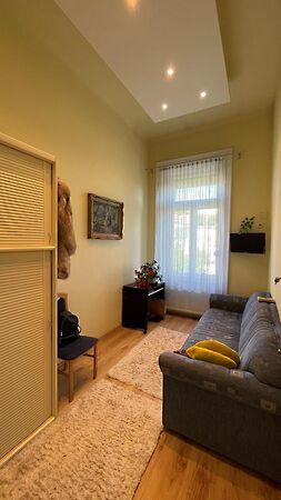 Budapest, XII. kerület 3. képe