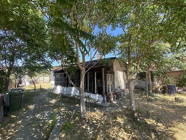 Nyárfás, Budapest, XXI. kerület képe