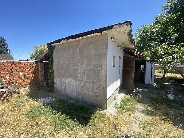 Nyárfás, Budapest, XXI. kerület 2. képe