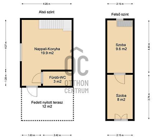 Gyékényes 2. képe