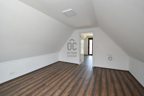 Gyékényes 3. képe