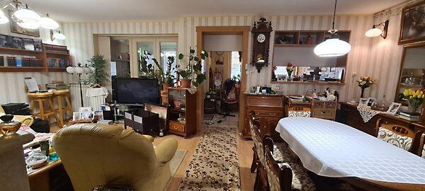 Nyíregyháza 2. képe