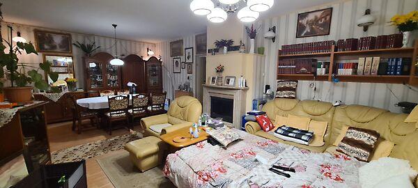 Nyíregyháza 3. képe