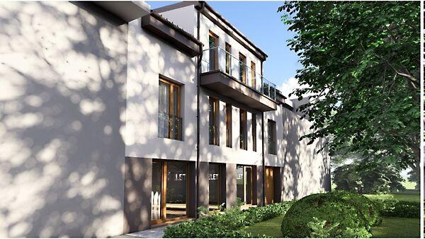 Nyíregyháza 2. képe