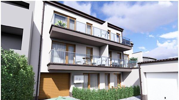 Nyíregyháza 3. képe