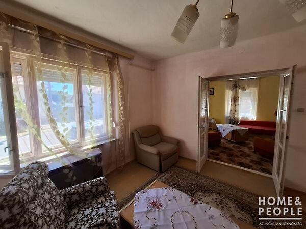 Sándorfalva 2. képe