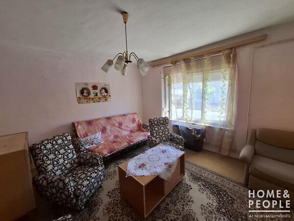 Sándorfalva 3. képe