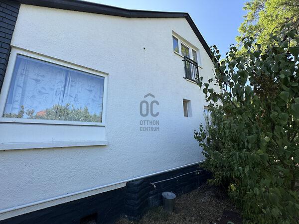 Vonyarcvashegy 2. képe