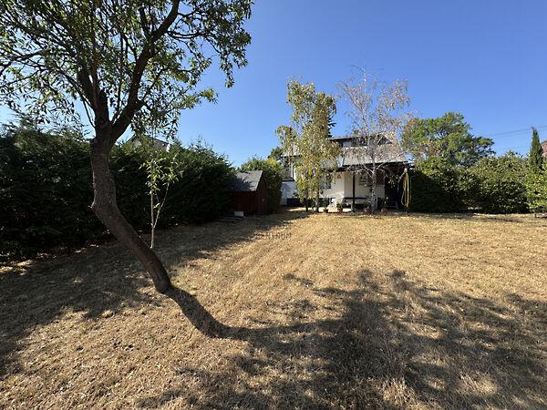 Vonyarcvashegy 3. képe