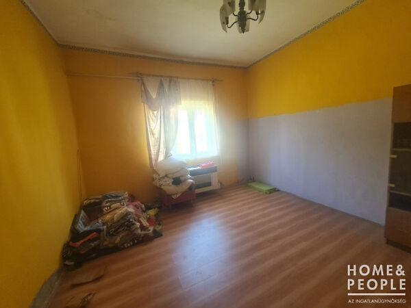 Hódmezővásárhely képe