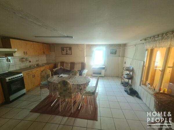 Hódmezővásárhely 2. képe