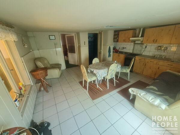 Hódmezővásárhely 3. képe