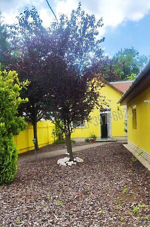 Budapest, XX. kerület képe