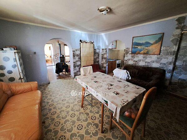 Kölcsey Ferenc, Püspökladány képe