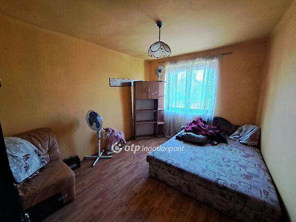 Kölcsey Ferenc, Püspökladány 2. képe