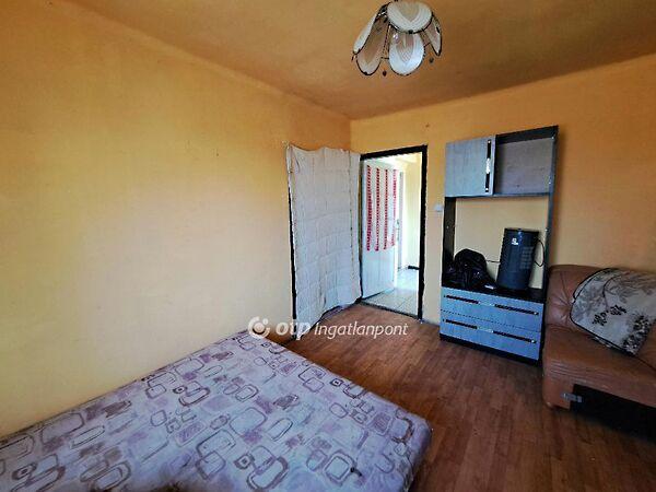 Kölcsey Ferenc, Püspökladány 3. képe