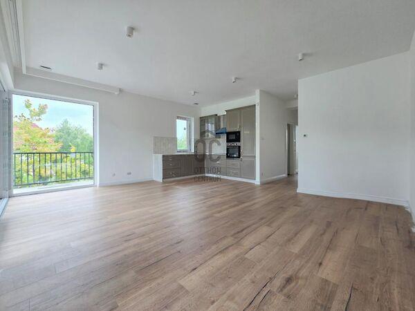 Cserhida, Budapest, XVI. kerület képe