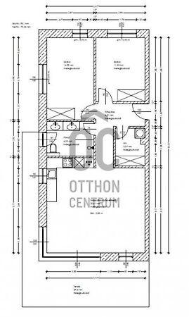 Cserhida, Budapest, XVI. kerület 2. képe