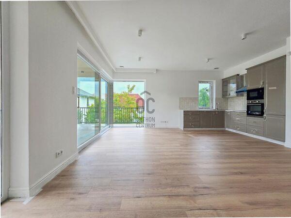 Cserhida, Budapest, XVI. kerület 3. képe