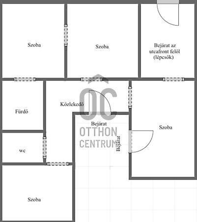 Naphegy, Budapest, I. kerület 2. képe