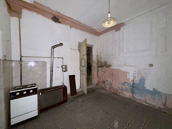 Naphegy, Budapest, I. kerület 3. képe