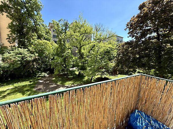 Kőrösy József, Budapest, XI. kerület képe