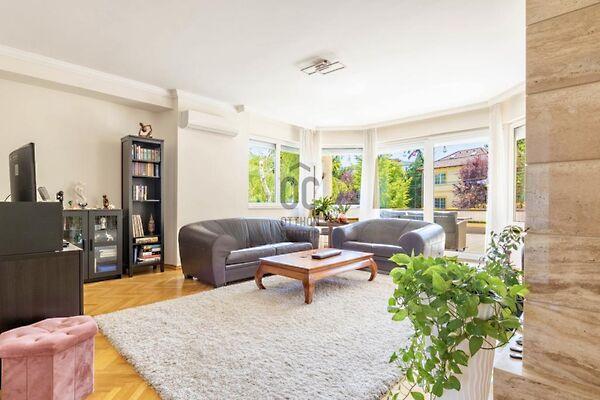 Rákó, Budapest, XI. kerület képe