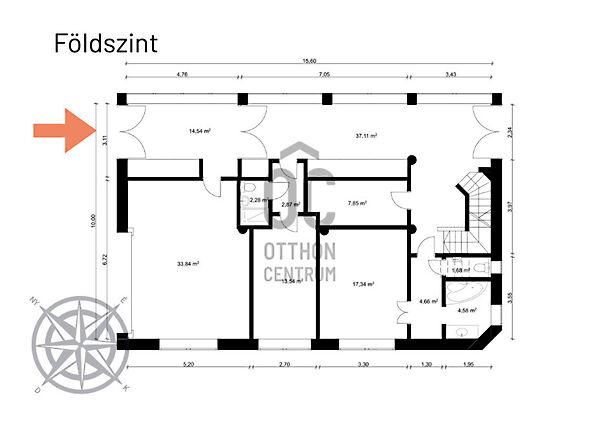 Rákó, Budapest, XI. kerület 2. képe