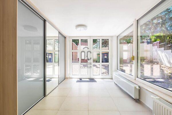 Rákó, Budapest, XI. kerület 3. képe