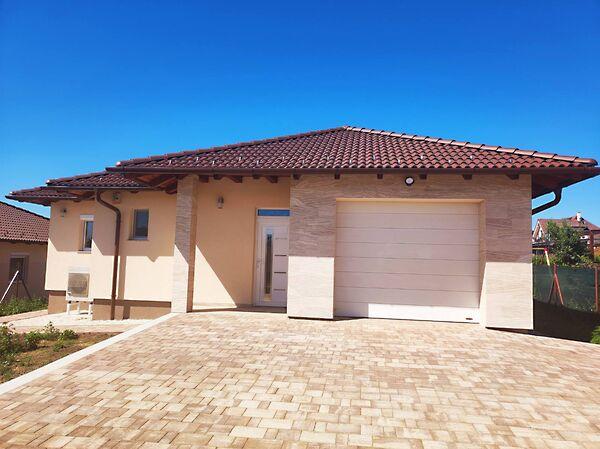 Gépész, Érd képe