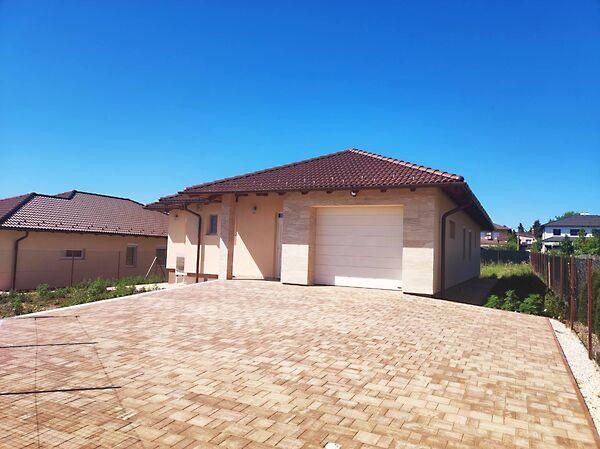 Gépész, Érd 2. képe