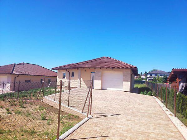 Gépész, Érd 3. képe