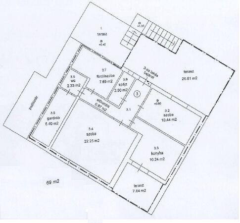 Szilágyi Dezső, Budapest, XVII. kerület 2. képe