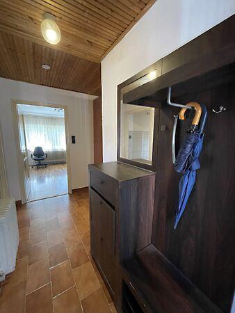 Szilágyi Dezső, Budapest, XVII. kerület 3. képe