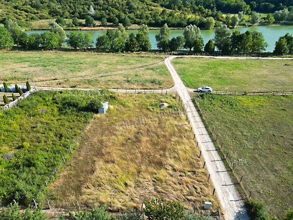 Alsópetény 2. képe