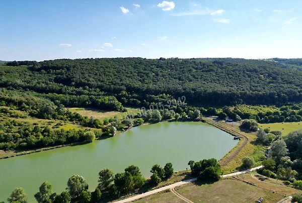 Alsópetény 3. képe