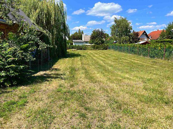 Balatonfenyves képe