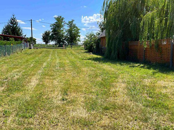 Balatonfenyves 3. képe