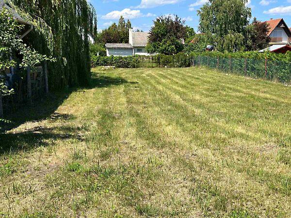 Balatonfenyves 2. képe