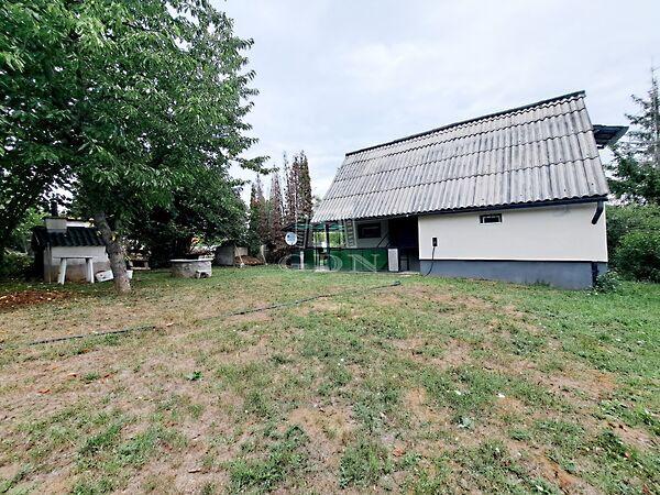 Epres, Miskolc képe