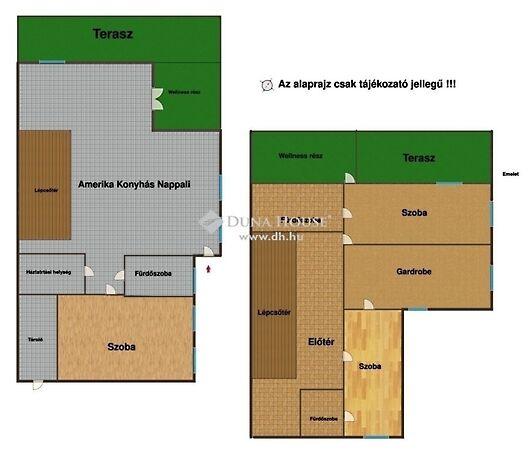 Sissi, Mogyoród 2. képe