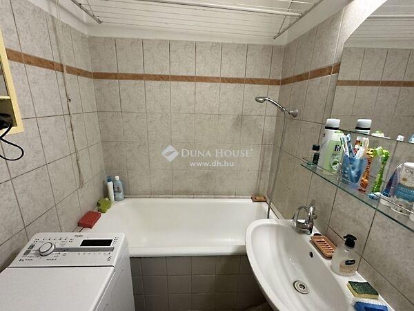 Siklósi, Pécs 3. képe