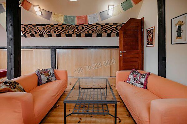 Apátistvánfalva 2. képe