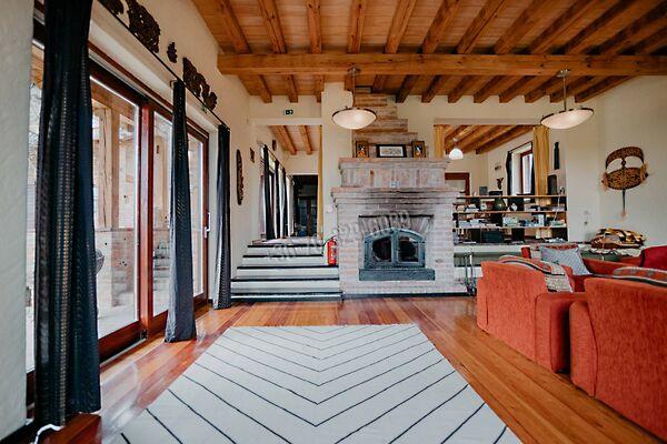 Apátistvánfalva 3. képe