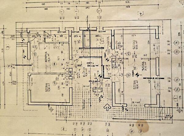 Szabadkai út, Szigethalom 2. képe