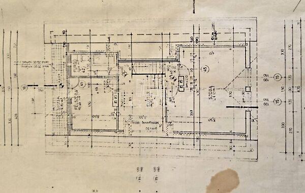 Szabadkai út, Szigethalom 3. képe