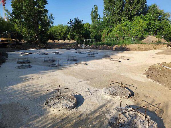 Balatonfüred 3. képe